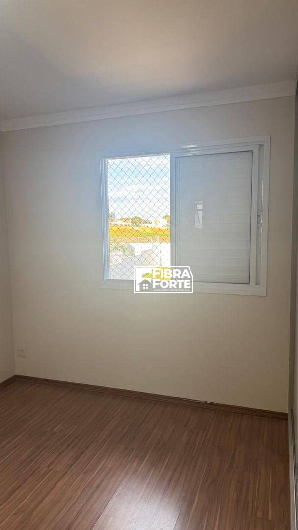 Apartamento à venda com 3 quartos, 87m² - Foto 32