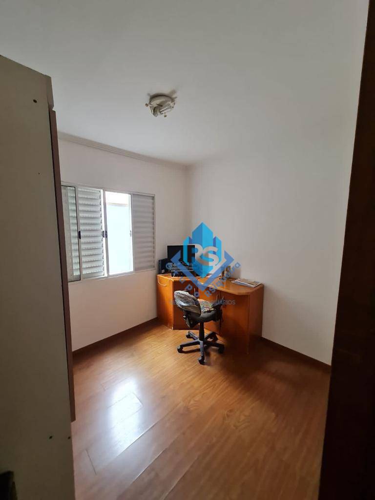 Sobrado à venda com 3 quartos, 188m² - Foto 18