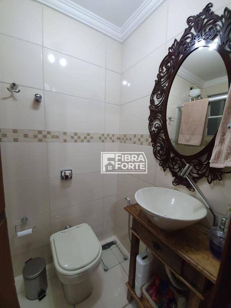 Apartamento à venda com 2 quartos, 66m² - Foto 17