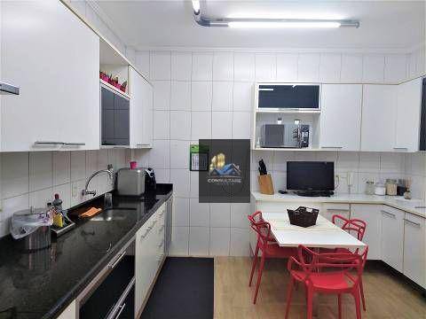 Casa à venda com 3 quartos, 154m² - Foto 33