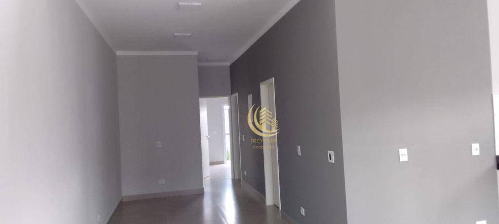 Casa à venda com 3 quartos, 102m² - Foto 14