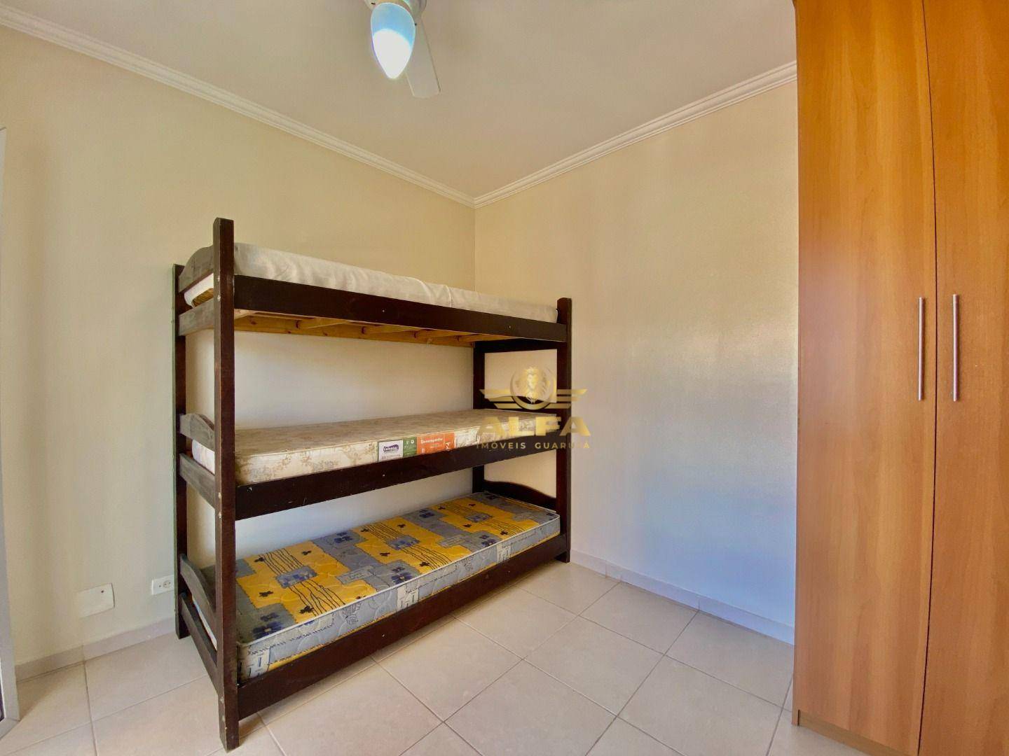 Cobertura à venda com 3 quartos, 145m² - Foto 15