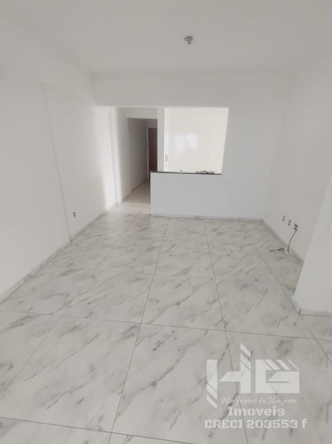 Apartamento para alugar com 2 quartos, 78m² - Foto 6