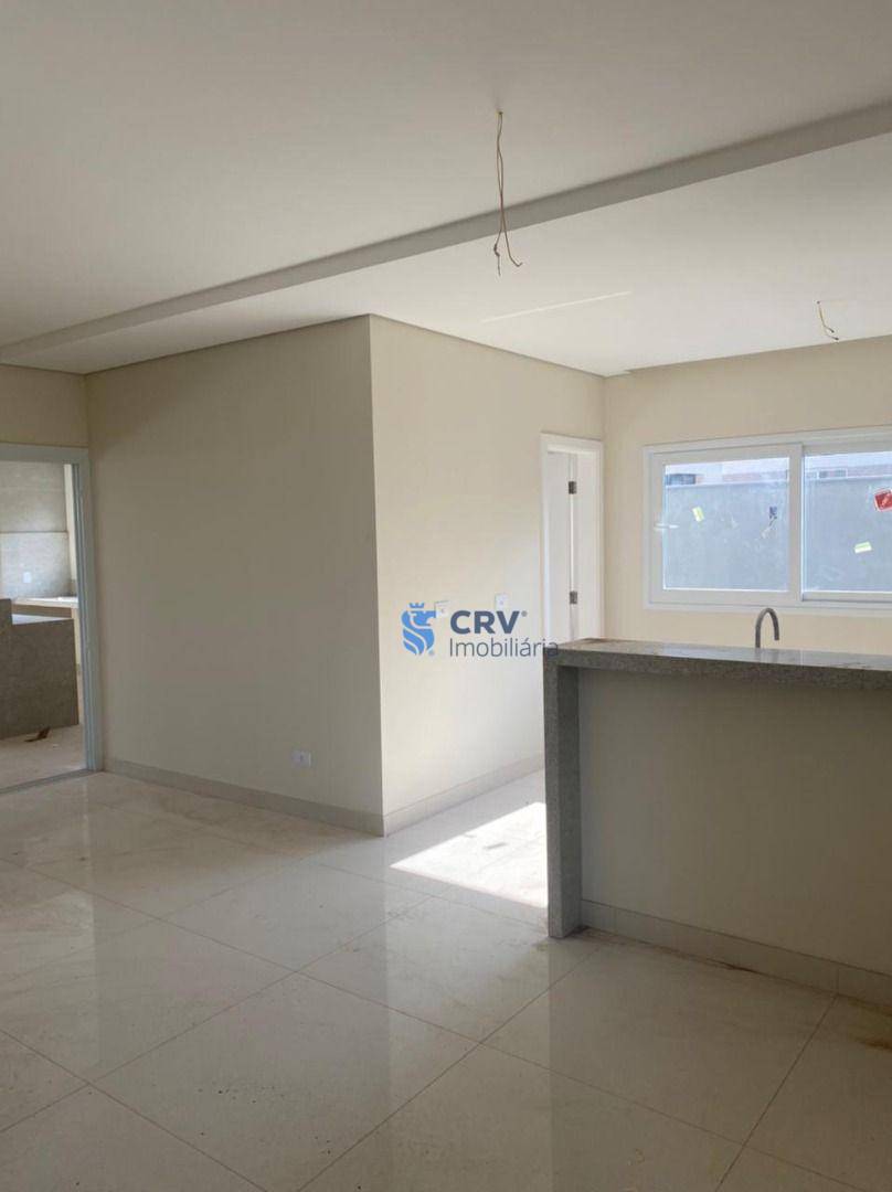 Sobrado para alugar com 4 quartos, 338m² - Foto 37