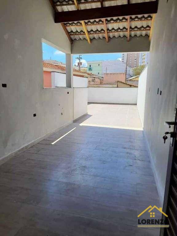 Cobertura à venda com 2 quartos, 104m² - Foto 21