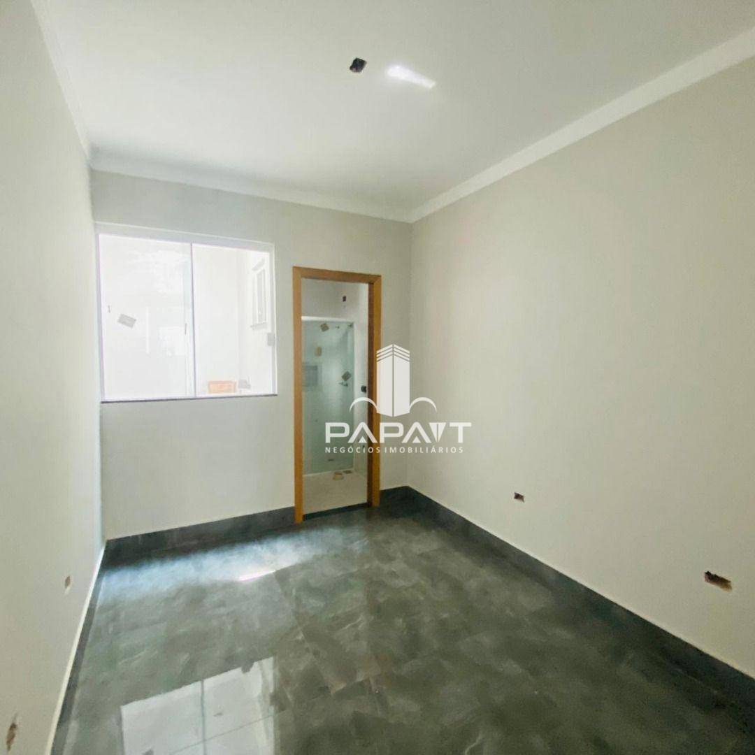 Casa à venda com 3 quartos, 101m² - Foto 10