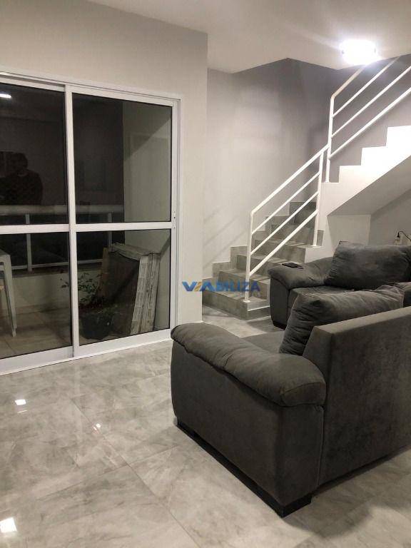 Cobertura à venda com 4 quartos, 155m² - Foto 40