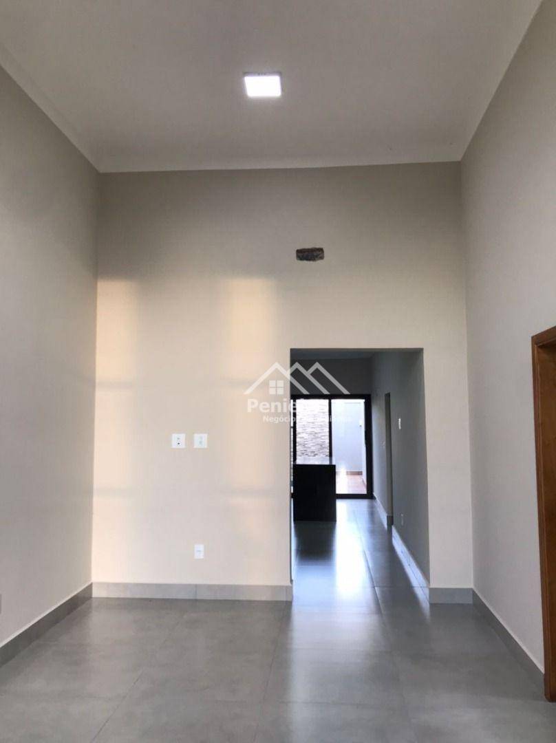 Casa de Condomínio à venda com 3 quartos, 148m² - Foto 5