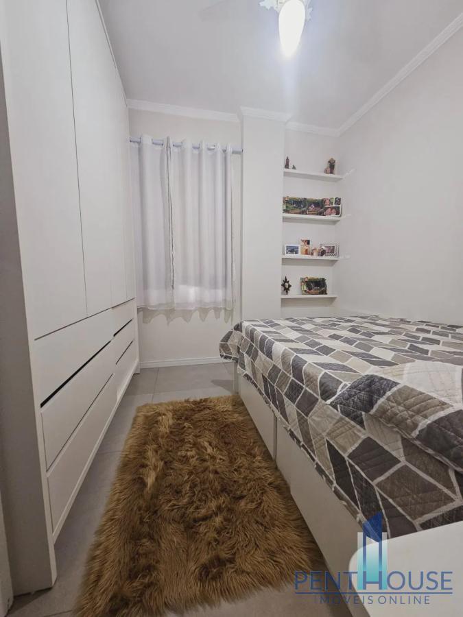 Apartamento à venda com 3 quartos, 89m² - Foto 19