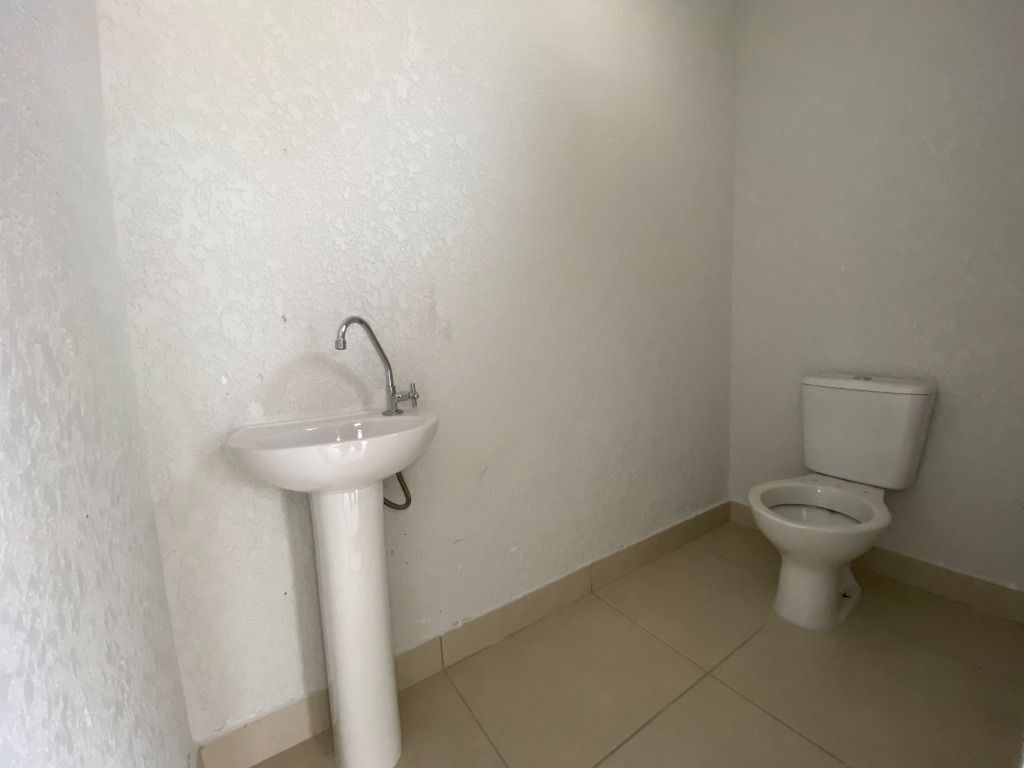 Cobertura à venda com 2 quartos, 52m² - Foto 16