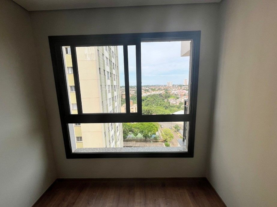 Apartamento para alugar com 2 quartos, 57m² - Foto 4