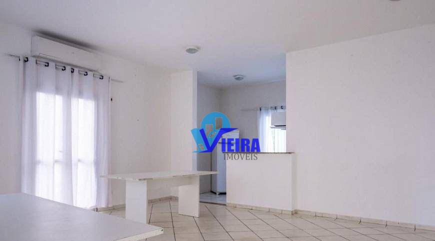 Apartamento à venda com 2 quartos, 47m² - Foto 30