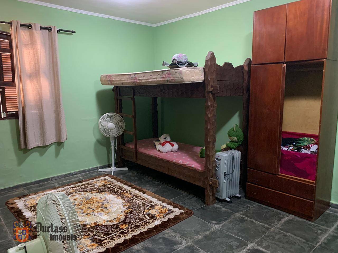 Chácara à venda com 3 quartos, 300m² - Foto 58