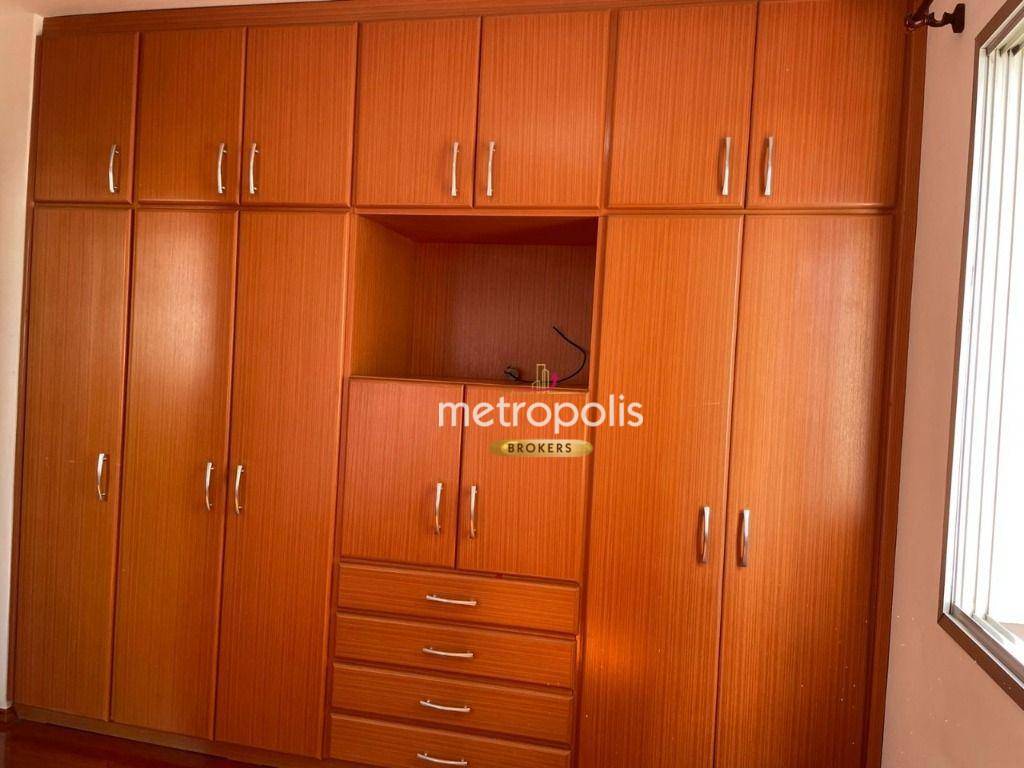 Apartamento à venda com 3 quartos, 87m² - Foto 16