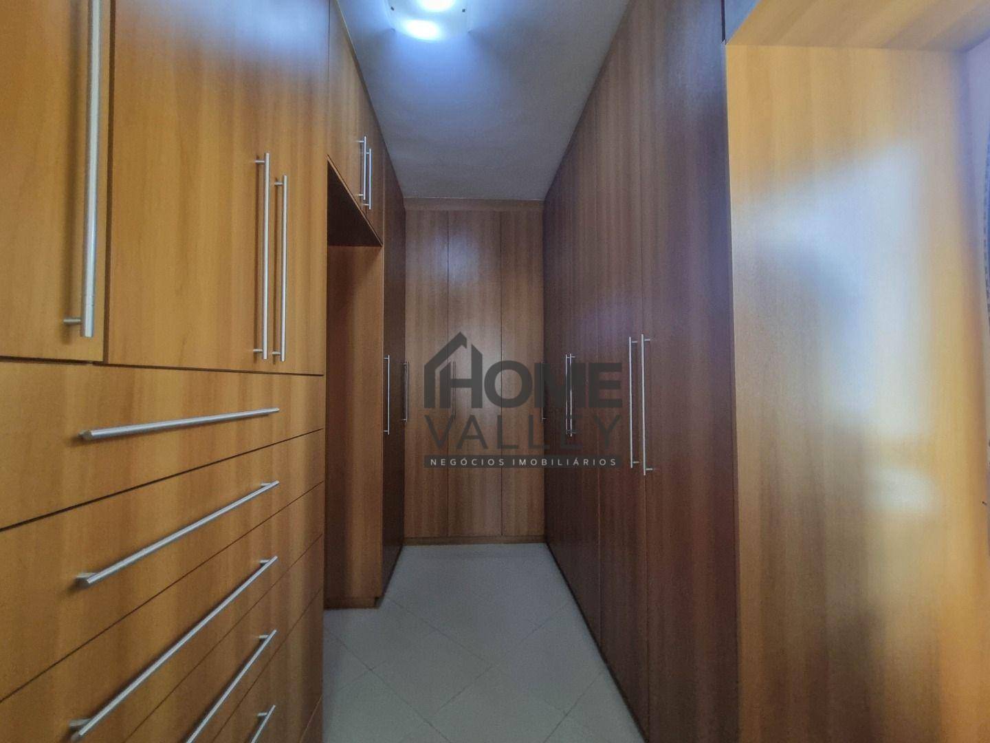 Casa de Condomínio à venda com 3 quartos, 330m² - Foto 49