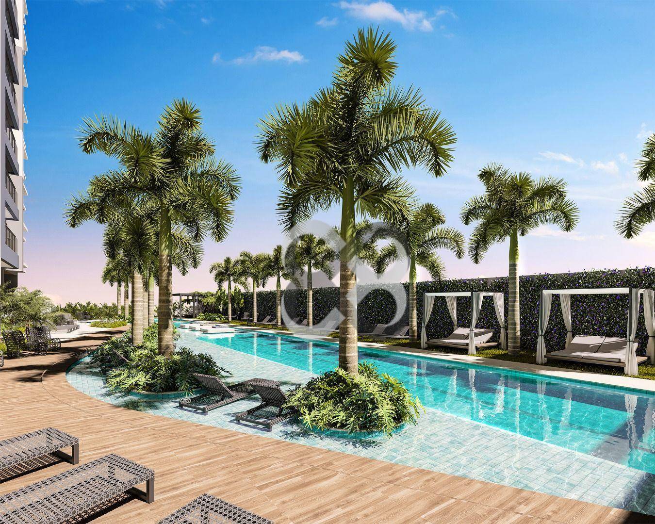 Apartamento, 3 quartos, 104 m² - Foto 75