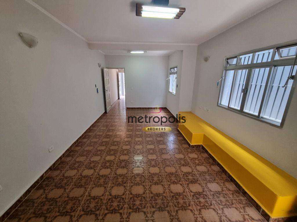 Sobrado à venda com 3 quartos, 283m² - Foto 51