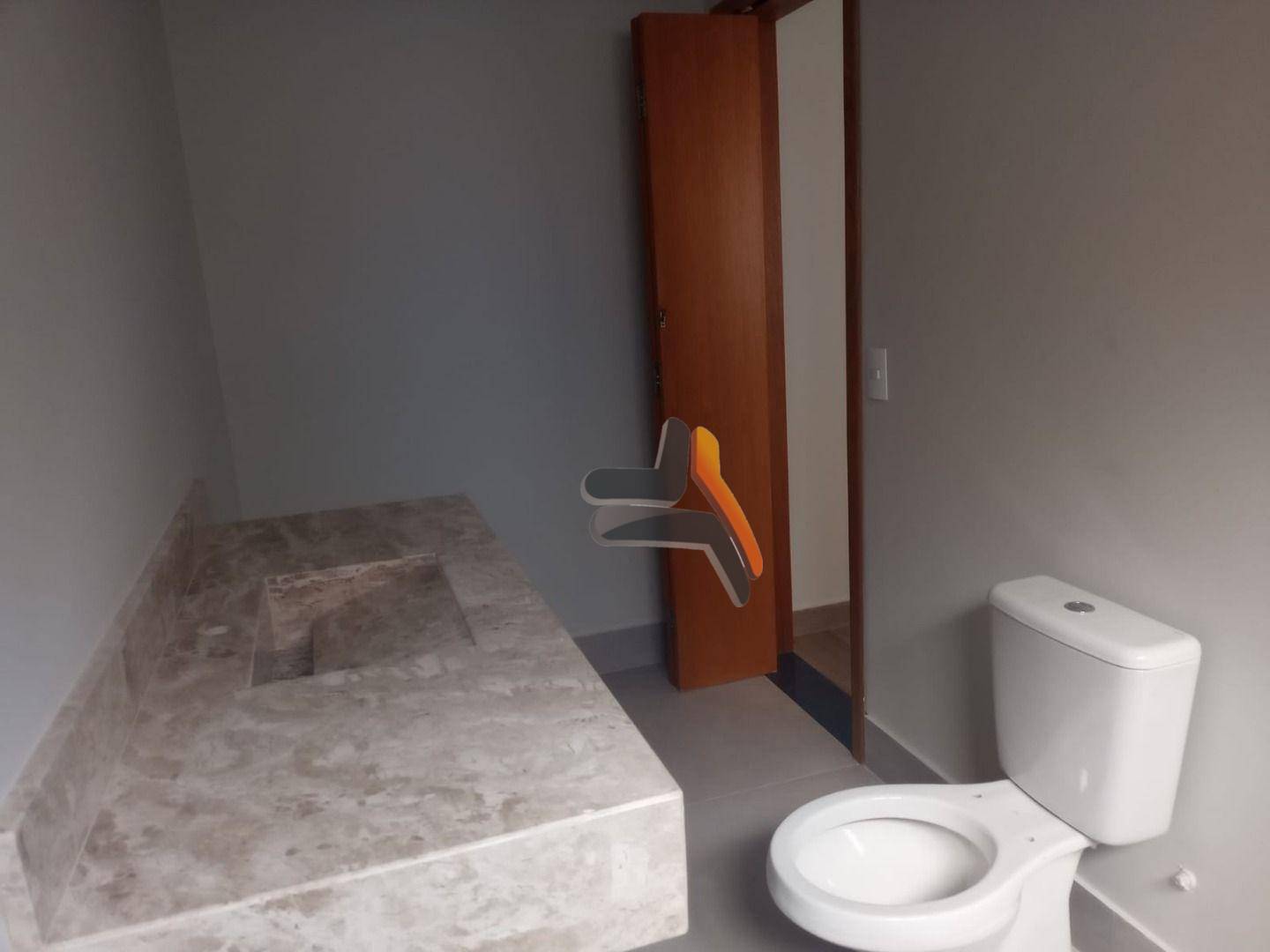 Casa de Condomínio à venda com 3 quartos, 192m² - Foto 19