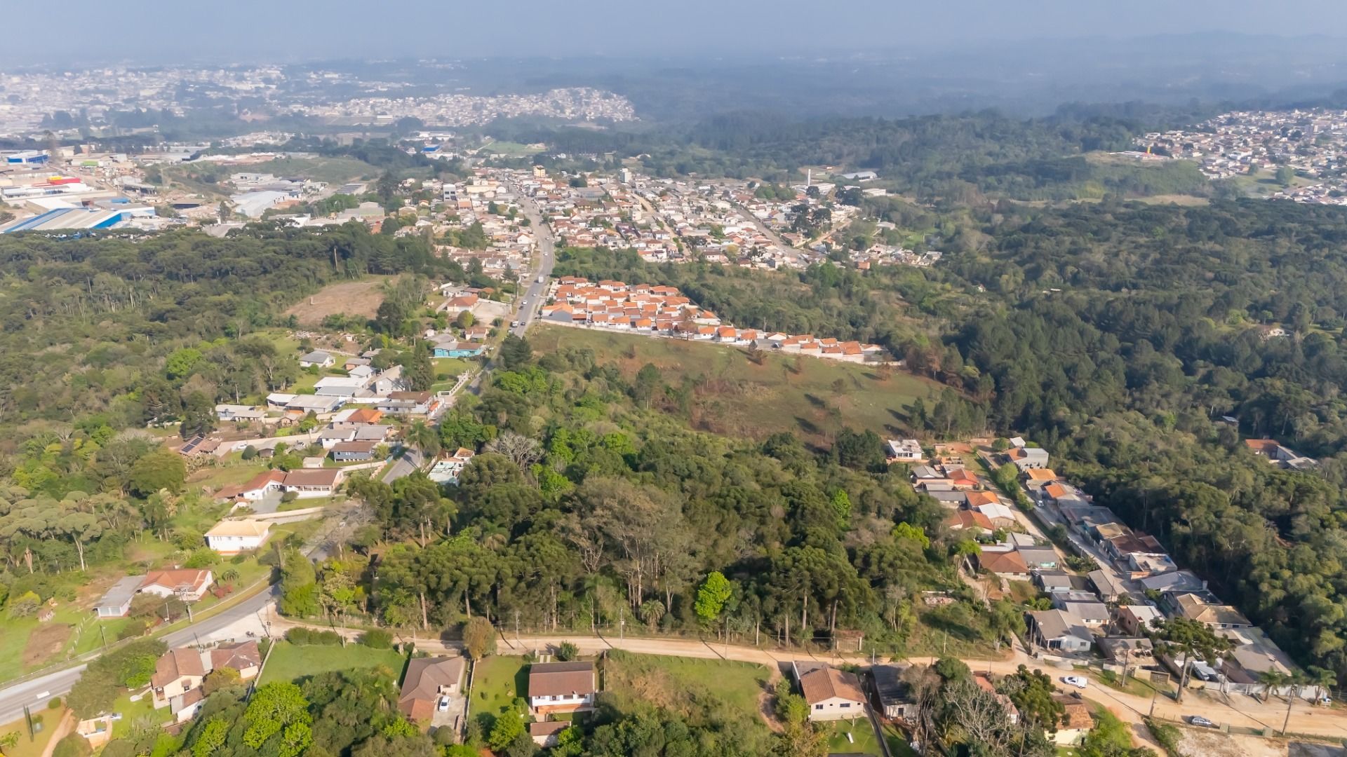 Terreno à venda, 15400M2 - Foto 11