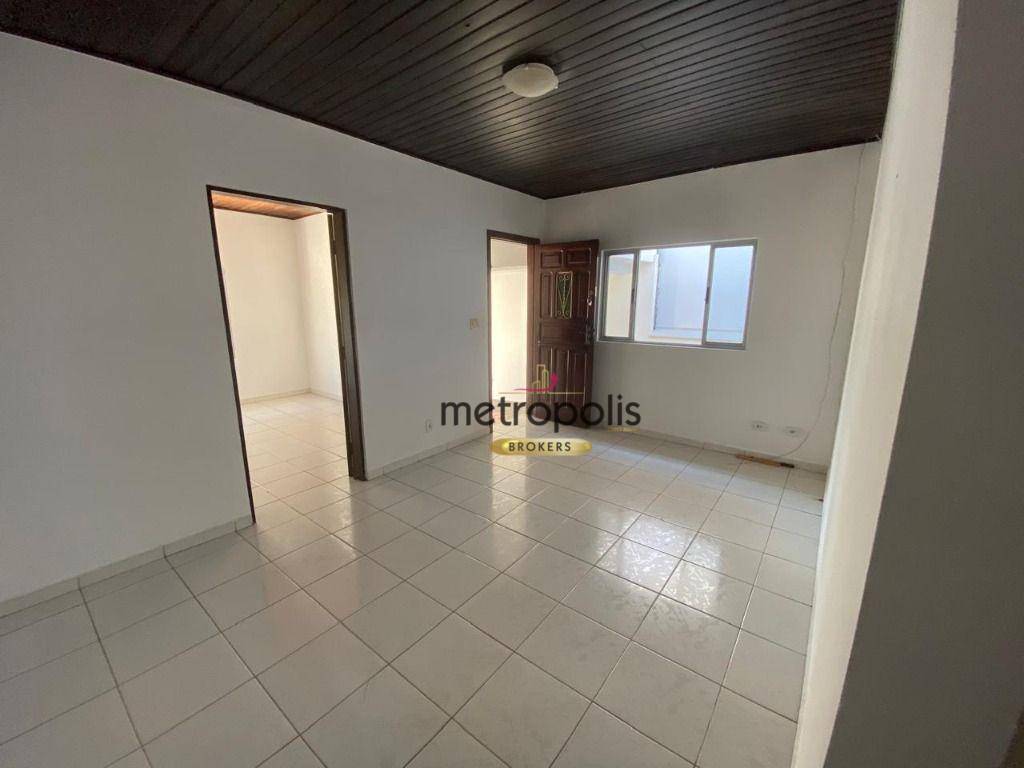 Casa para alugar com 3 quartos, 200m² - Foto 8