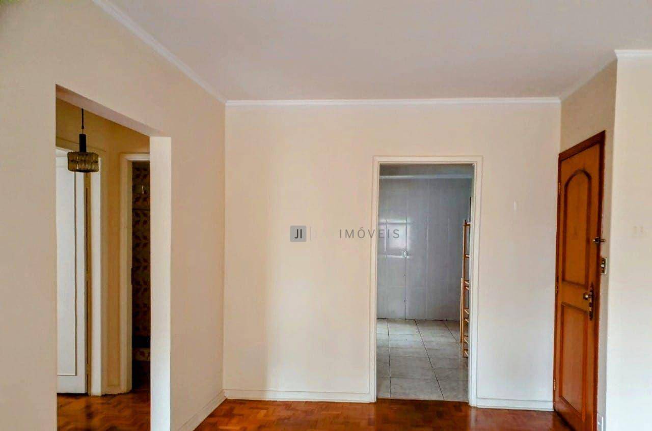 Apartamento à venda e aluguel com 2 quartos, 86m² - Foto 3