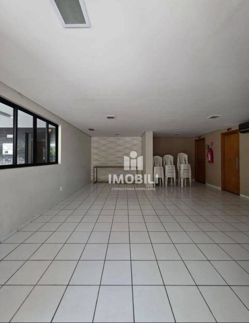 Apartamento, 3 quartos, 83 m² - Foto 4