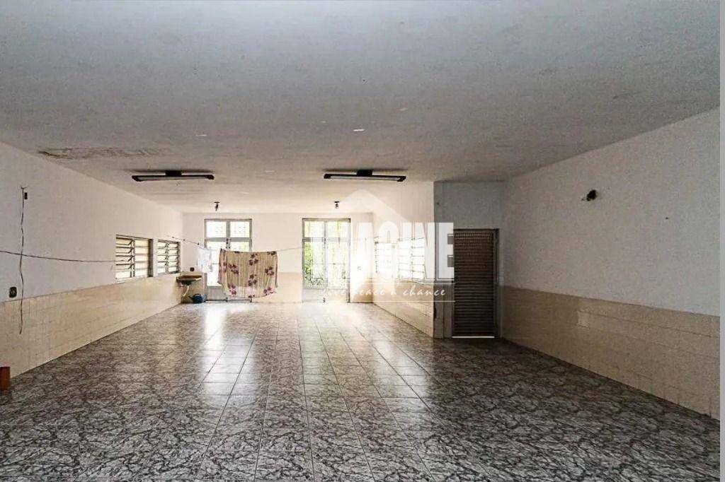 Casa à venda com 4 quartos, 500m² - Foto 28