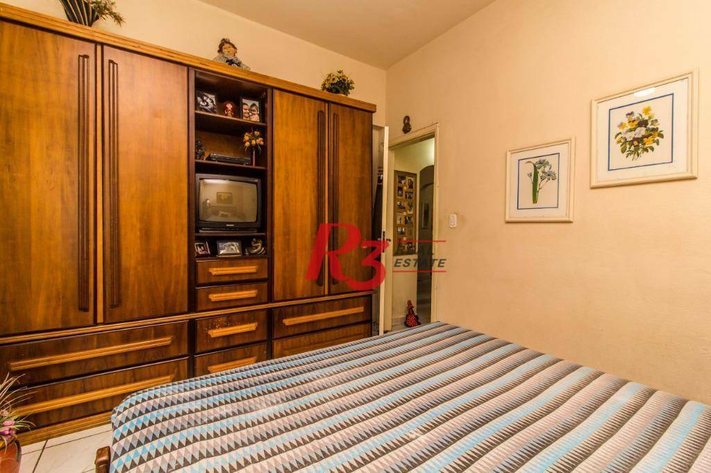 Apartamento à venda com 2 quartos, 78m² - Foto 10