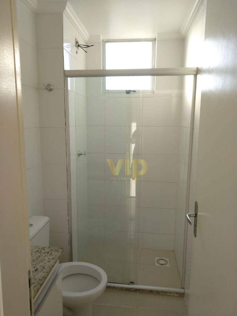 Apartamento à venda com 2 quartos, 50m² - Foto 12