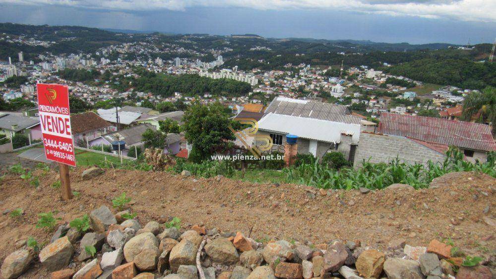 Loteamento e Condomínio à venda, 480M2 - Foto 20