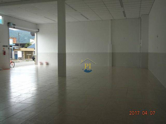 Depósito-Galpão-Armazém para alugar, 360m² - Foto 5