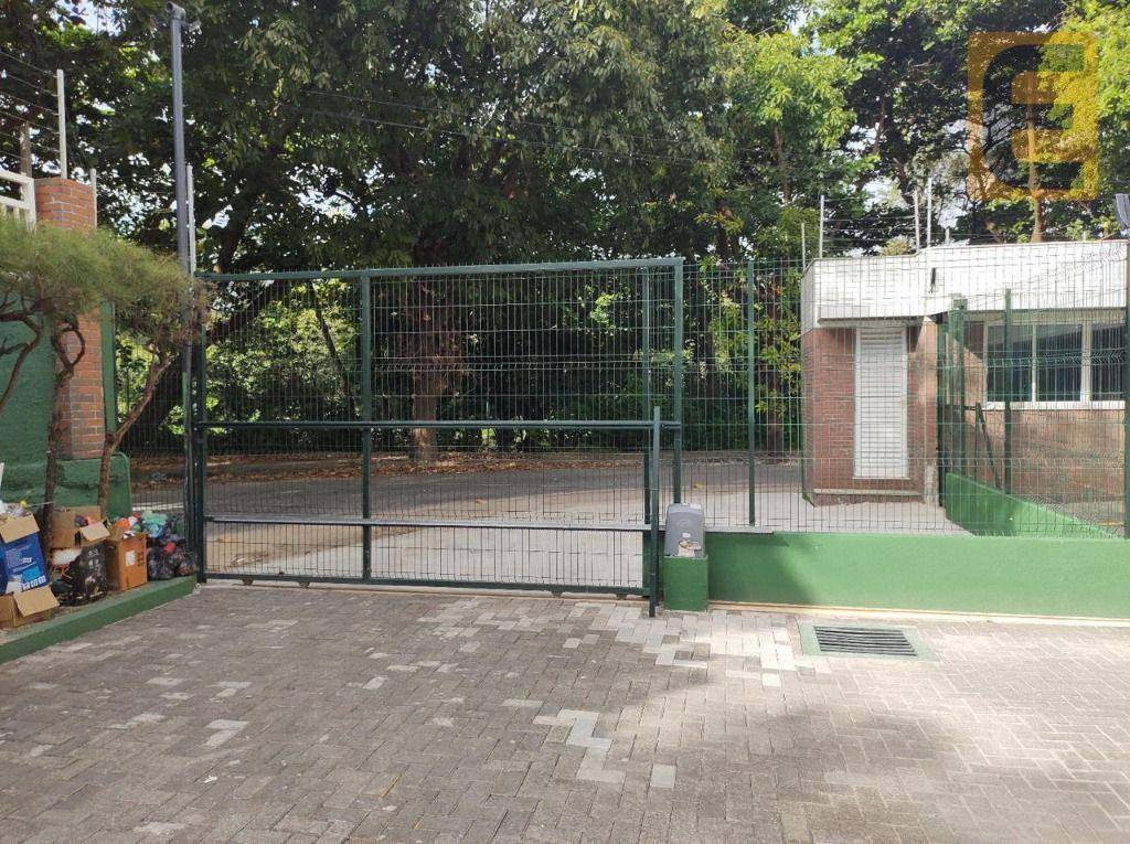 Prédio Inteiro, 375 m² - Foto 8