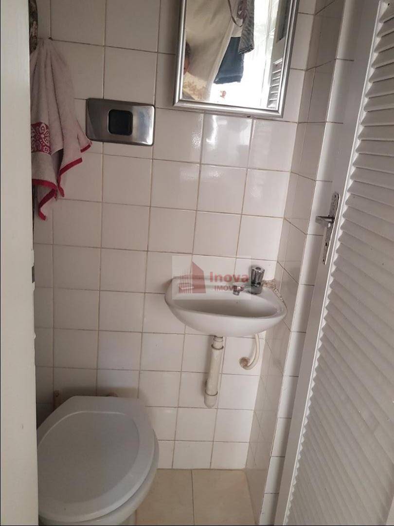 Apartamento à venda com 2 quartos, 96m² - Foto 22