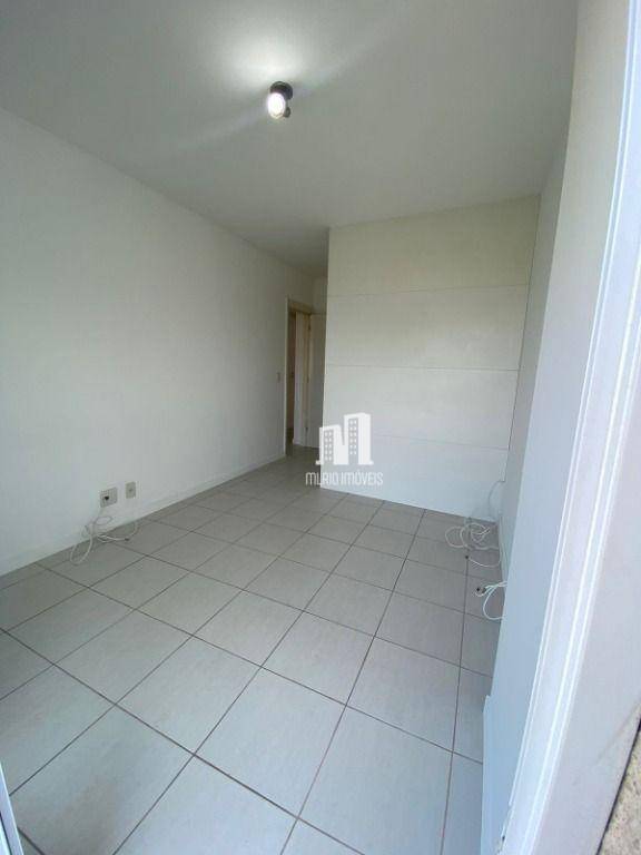 Apartamento à venda com 2 quartos, 98m² - Foto 14