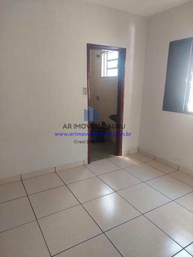 Casa à venda com 2 quartos, 207m² - Foto 11