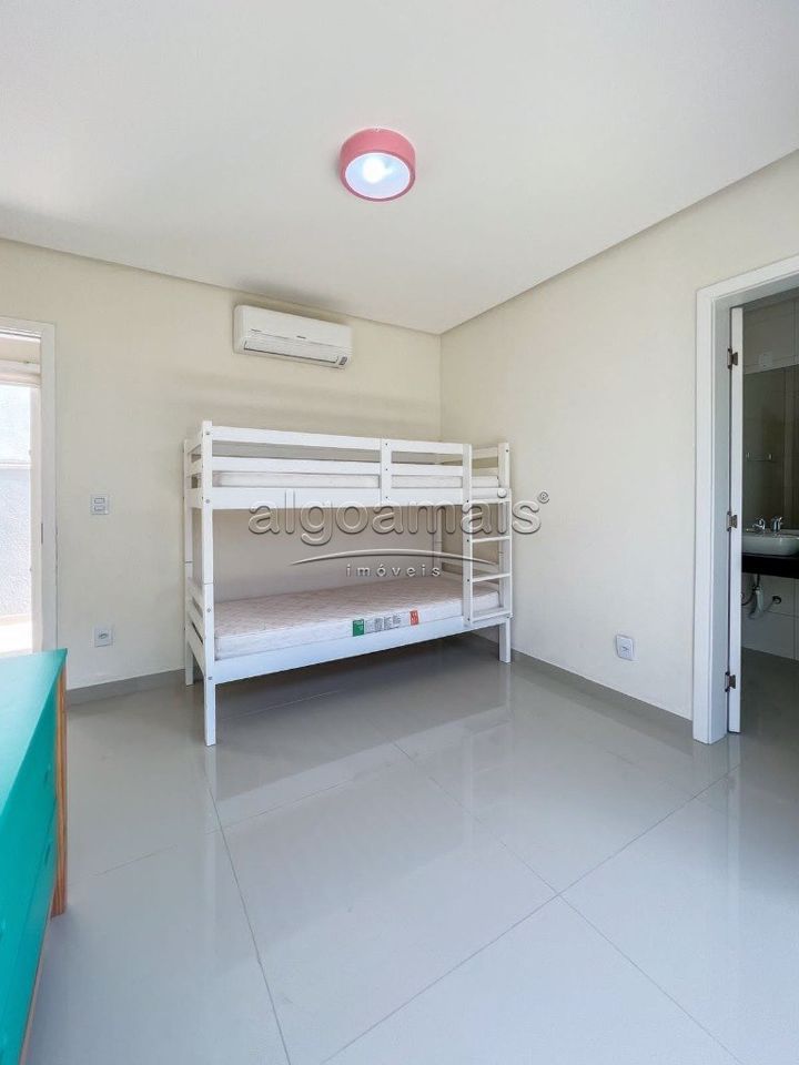 Casa de Condomínio à venda com 3 quartos, 178m² - Foto 23