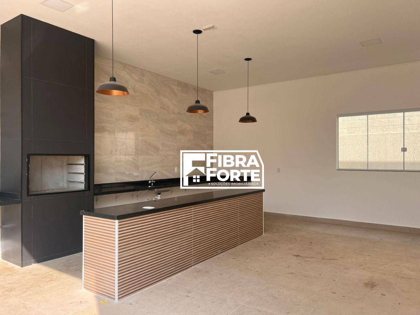 Apartamento à venda com 2 quartos, 45m² - Foto 8