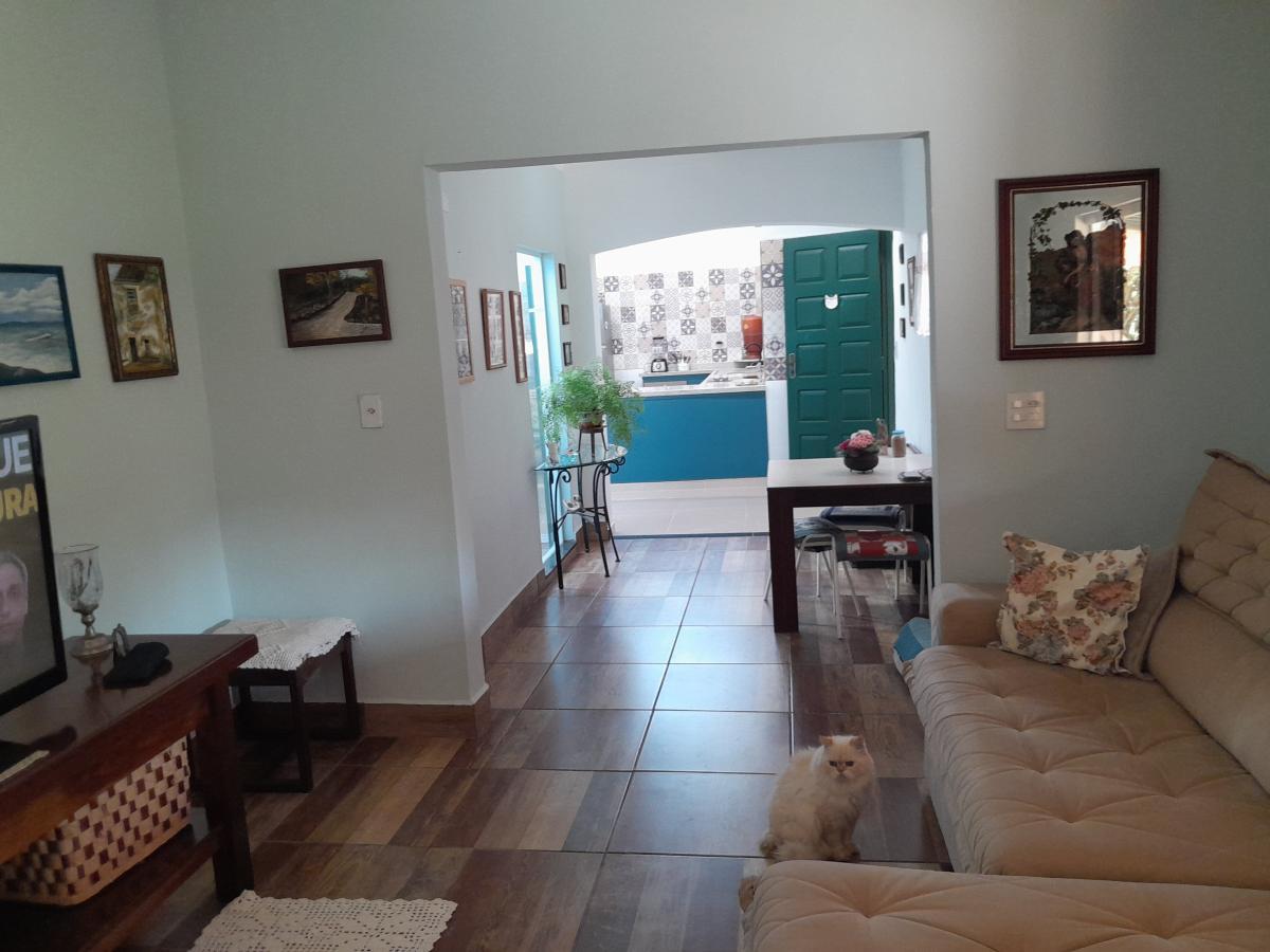 Casa à venda com 3 quartos, 498m² - Foto 19