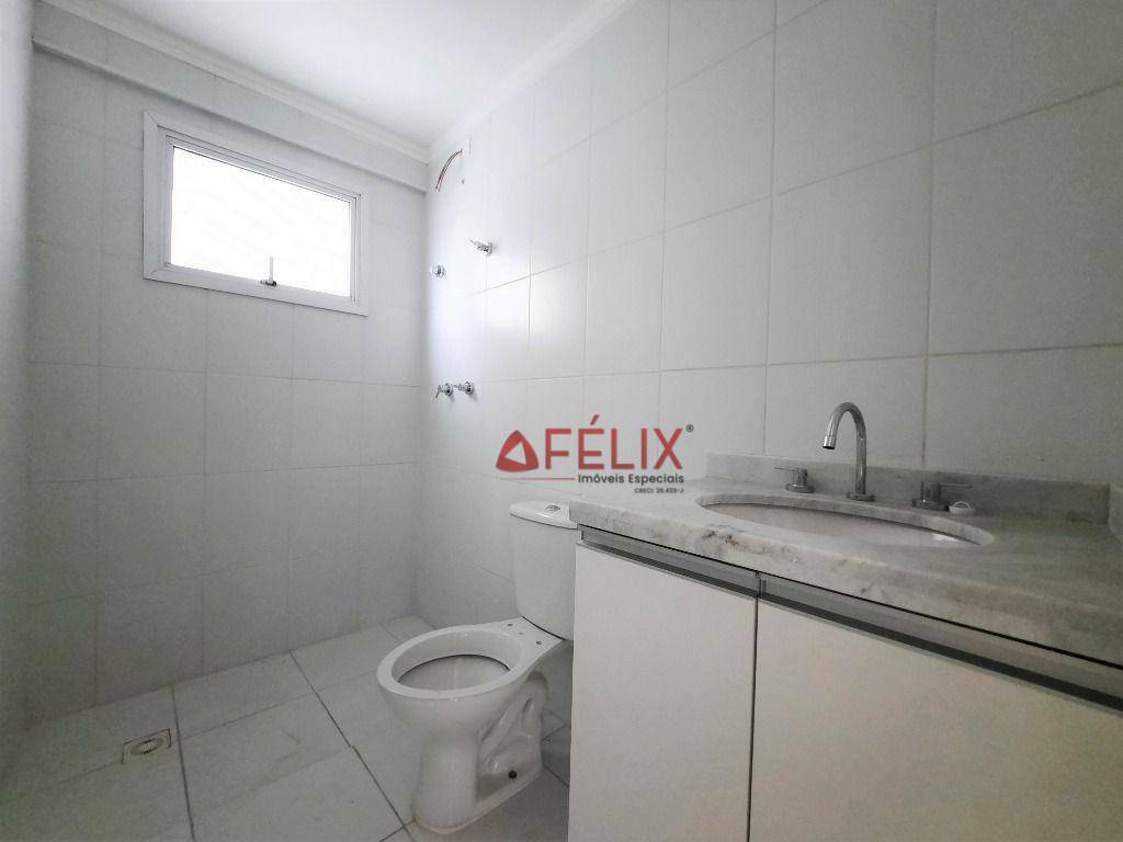 Apartamento à venda com 3 quartos, 96m² - Foto 22