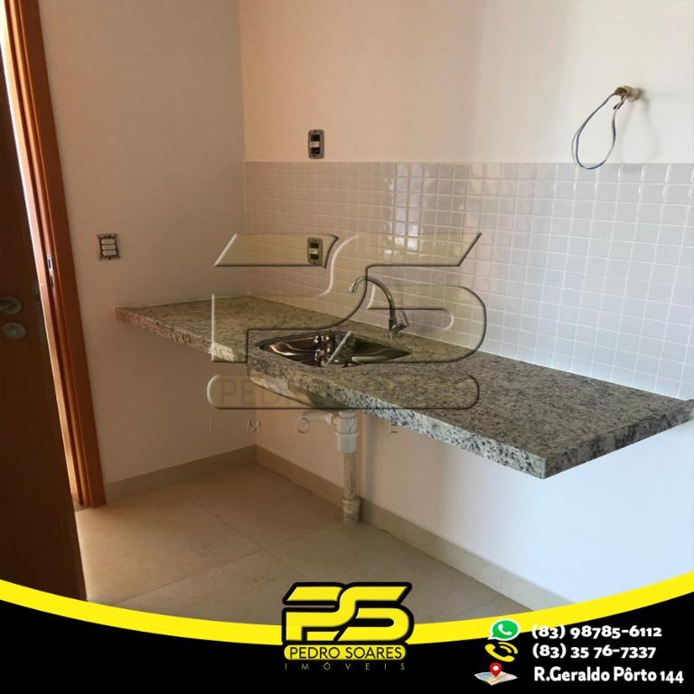 Apartamento à venda com 1 quarto, 22m² - Foto 6