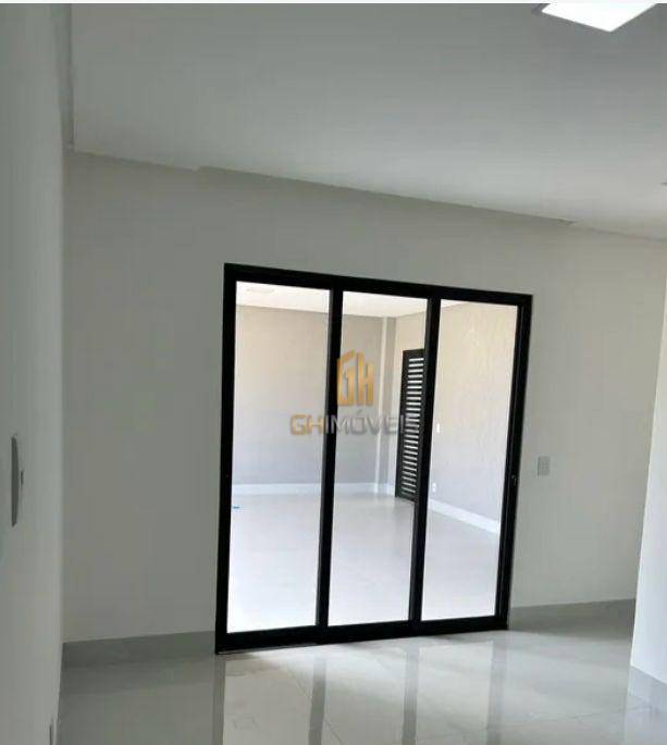 Casa de Condomínio à venda com 3 quartos, 202m² - Foto 5