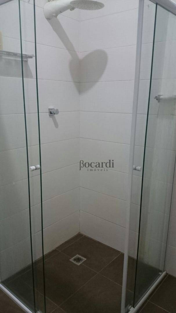 Apartamento à venda com 2 quartos, 70m² - Foto 8