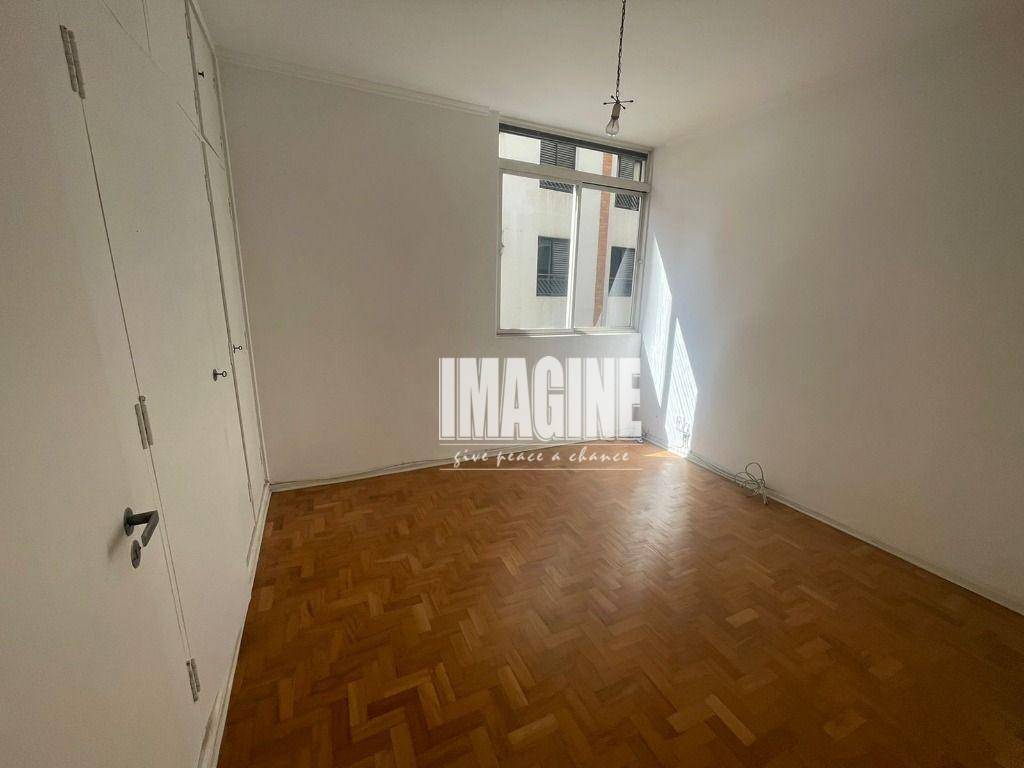 Apartamento à venda com 2 quartos, 108m² - Foto 5