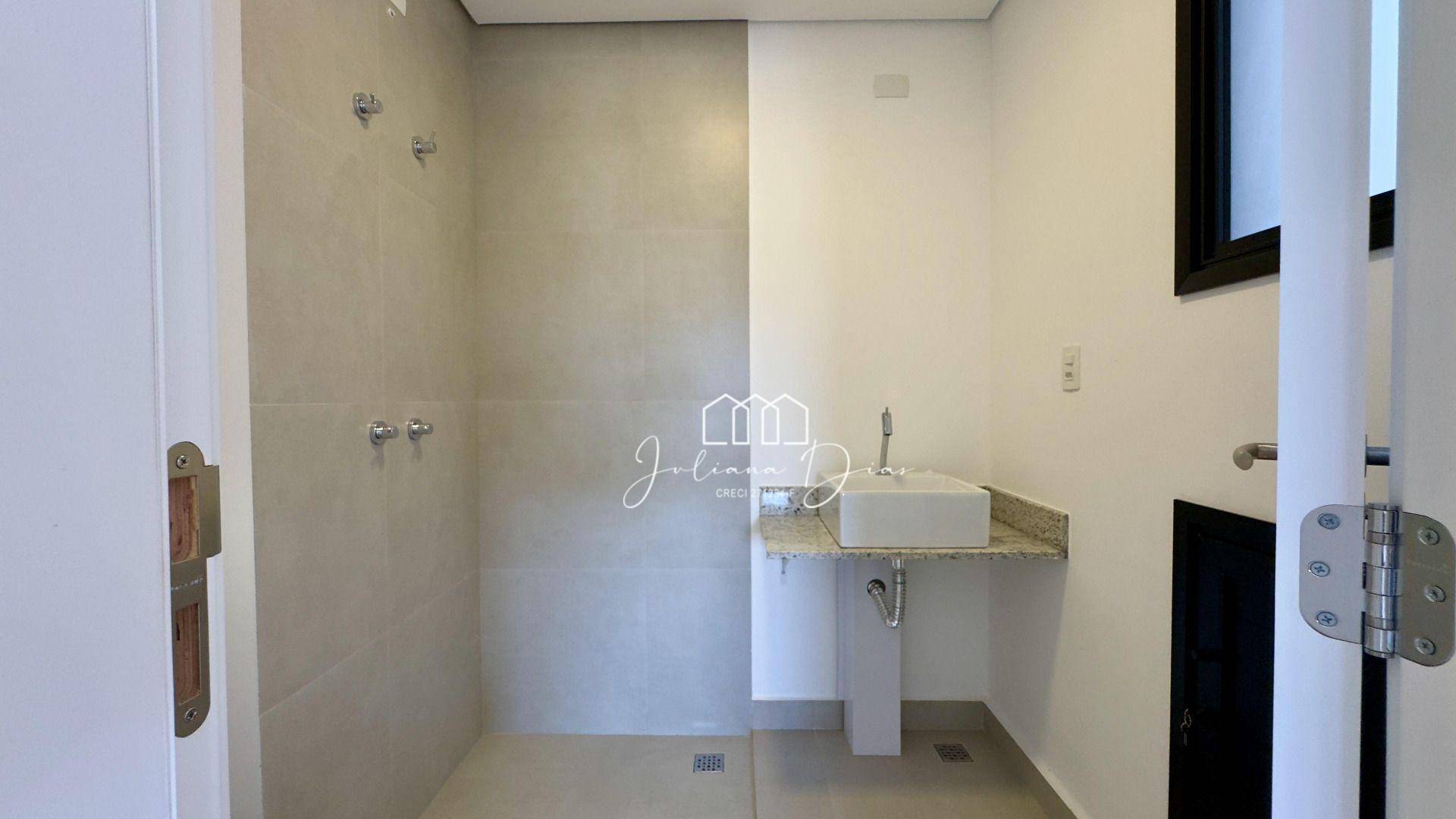 Apartamento à venda com 2 quartos, 68m² - Foto 21