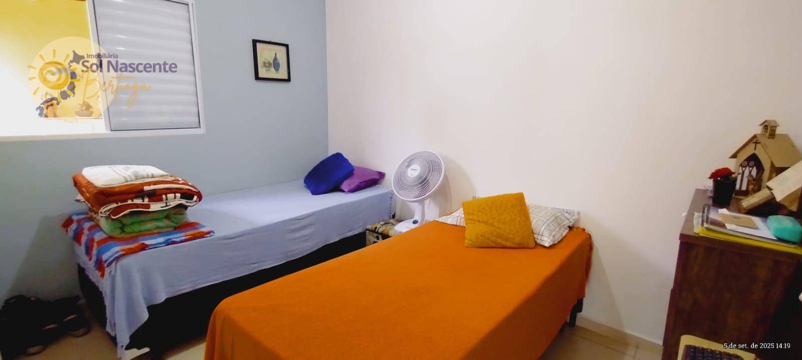 Casa, 2 quartos, 136 m² - Foto 4