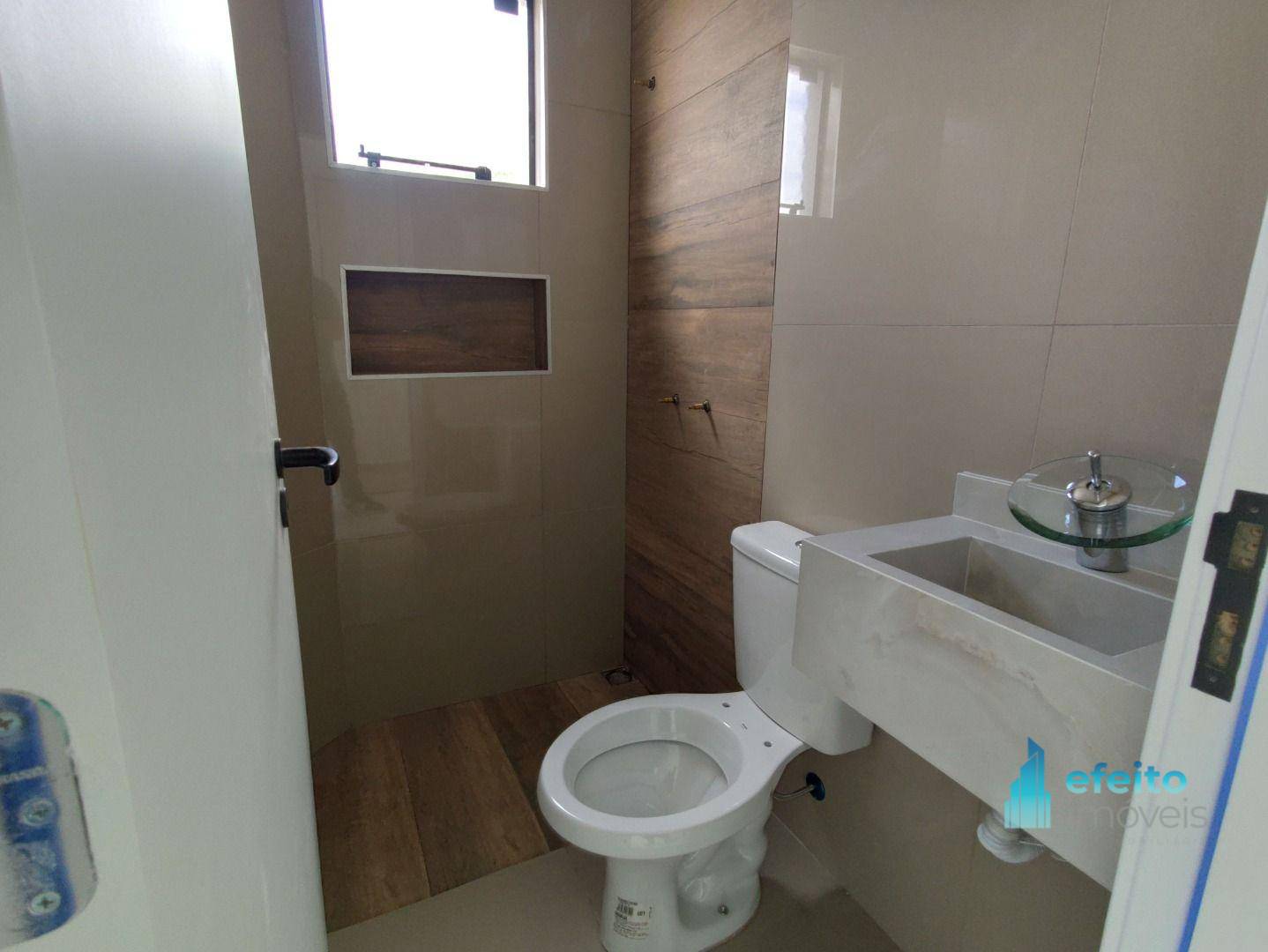 Apartamento à venda com 3 quartos, 56m² - Foto 27