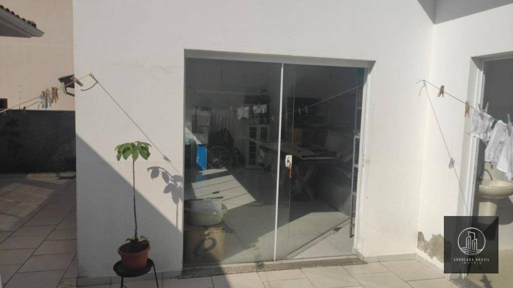 Sobrado à venda com 3 quartos, 332m² - Foto 42