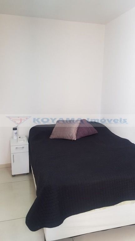 Apartamento à venda com 2 quartos, 68m² - Foto 22