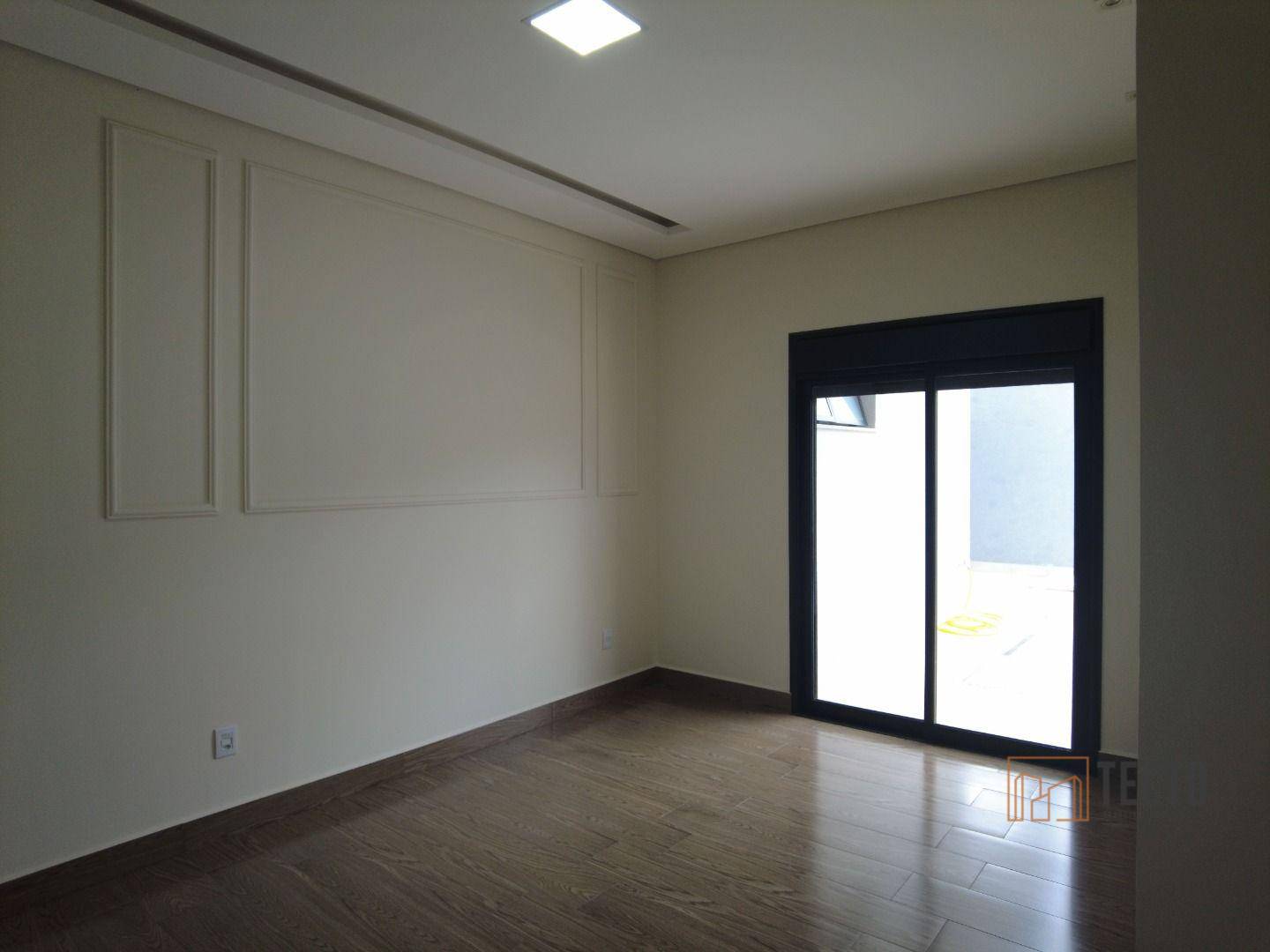 Casa à venda com 3 quartos, 235m² - Foto 17