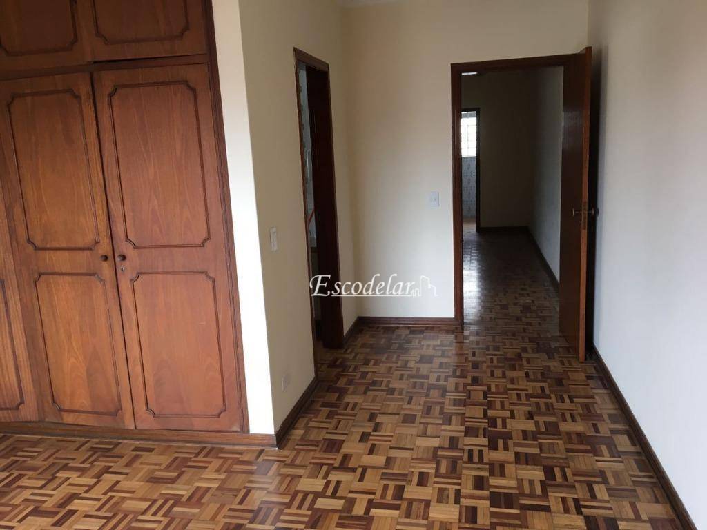 Sobrado à venda com 3 quartos, 240m² - Foto 12